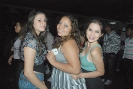 17-09-2011-noite-universitaria_92