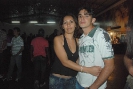 17-09-2011-noite-universitaria_93