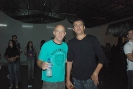 17-09-2011-noite-universitaria_97