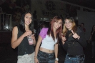 17-09-2011-noite-universitaria_98