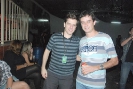 17-09-2011-noite-universitaria_99