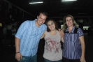 30-07-11-grupo-tradicao-poseidon-itapolis_43