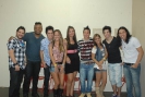 30-07-11-grupo-tradicao-poseidon-itapolis_58