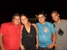 Reveillon Ibitinga_10