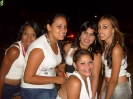 Reveillon Ibitinga_19