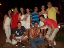 Reveillon Ibitinga_26