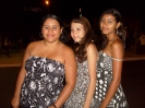 Reveillon Ibitinga_27