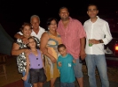Reveillon Ibitinga_30