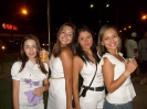 Reveillon Ibitinga_36