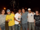 Reveillon Ibitinga_39
