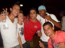 Reveillon Ibitinga_47