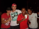 Reveillon Ibitinga_51