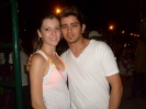 Reveillon Ibitinga_55
