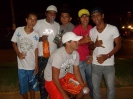 Reveillon Ibitinga_62