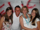 Reveillon Catanduva_6