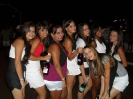 Reveillon Itapolis - Cristo_46