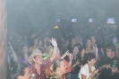 Roby e Roger - Bombar Ibitinga - 01/11