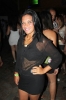Roby e Roger - Bombar Ibitinga - 01/11