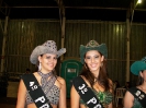 Rodeio Borborema -09-09