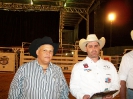 Fred e Gustavo - Rodeio BorboremaJG_UPLOAD_IMAGENAME_SEPARATOR10