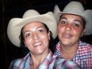 Rodeio Festival Taquaritinga 2012 - (Galeria 3)JG_UPLOAD_IMAGENAME_SEPARATOR14