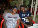 Rodízio Pizzaria Di Napoli Itápolis - 26-07-12