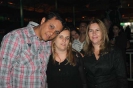 Show de David Quinlan na 39ª Feira do Bordado de Ibitinga 12/07