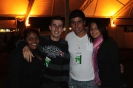 Show de David Quinlan na 39ª Feira do Bordado de Ibitinga 12/07