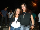Shows Simples Toque e Turma do Pagode