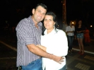 Shows Simples Toque e Turma do Pagode