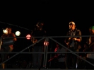 Shows Simples Toque e Turma do Pagode