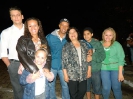 Shows Simples Toque e Turma do Pagode