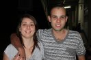 XIV Semana Acadêmica da Facita - 5/9