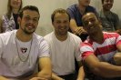 XIV Semana Acadêmica da Facita - 5/9
