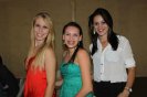 XIV Semana Acadêmica da Facita - 6/9